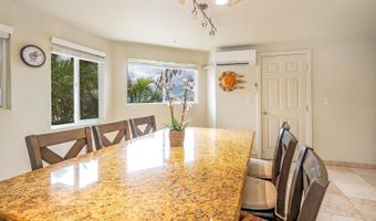 92-597 Mehani Pl B, Kapolei, HI 96707