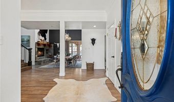 7210 Spigno Pl, Agua Dulce, CA 91390