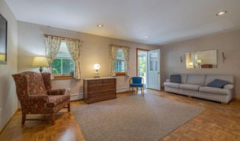 16 28 Blodgett Dr, Bar Harbor, ME 04609