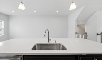 1550 ADAMSON Way, Bowie, MD 20716
