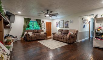 3678 Wax Rd SE, Aragon, GA 30104