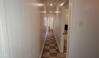 435 N Tennessee Ave, Atlantic City, NJ 08401