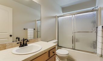 17175 SW WATERLEAF Ln, Beaverton, OR 97006