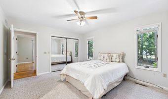 23735 WOODS Dr, Lewes, DE 19958