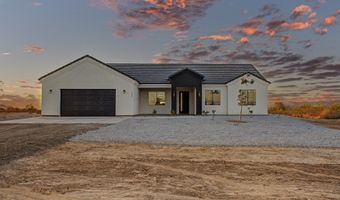 18772 W BEECHNUT Dr, Buckeye, AZ 85326