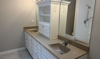 2961 Pointewest Dr, Augusta, GA 30909