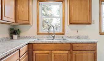 2111 3rd Ave SE, Austin, MN 55912