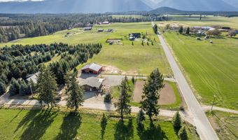 488 Fawn Ln, Bonners Ferry, ID 83805