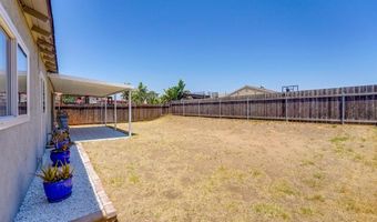 1547 Cochabamba St, San Diego, CA 92154