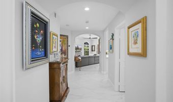 7166 Tern Pl, Carlsbad, CA 92011