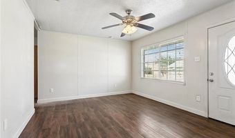 121 DOROTHY Dr, Avondale, LA 70094