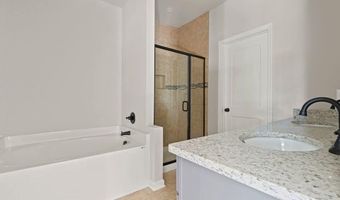 1208 Jessie Way, Augusta, GA 30906