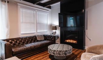 2230 Markham Ct, Charlotte, NC 28205