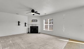 25 Pennyroyal Way, Beaufort, SC 29906