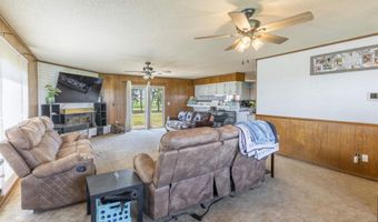 3168 282nd Rd, Arkansas City, KS 67005