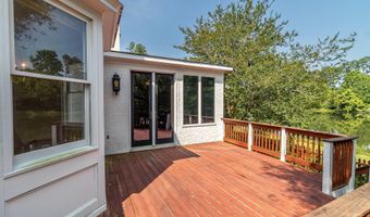 2531 Tupelo Dr, Augusta, GA 30909