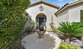 2828 Maryland Hills Dr, Henderson, NV 89052