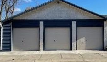 835 Dunlewy St GARAGE, Asbury Park, NJ 07712