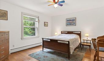1438 State Highway 102, Bar Harbor, ME 04609