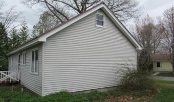 137 Union St, Belfast, ME 04915