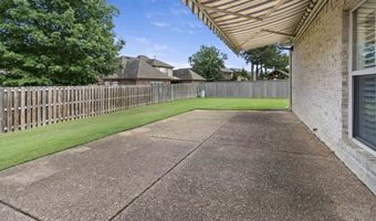 8954 BRUNSWICK FARMS, Bartlett, TN 38002