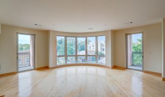 1802 Monroe St 307, Madison, WI 53711