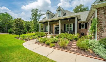 788 Awendaw Lakes Blvd, Awendaw, SC 29429