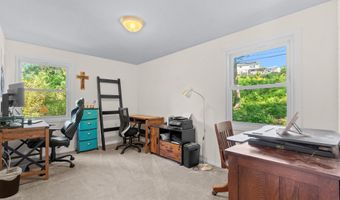 2406 KENLY Pl, Bowie, MD 20715