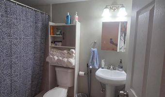 1763 HOMESTEAD St, Baltimore, MD 21218