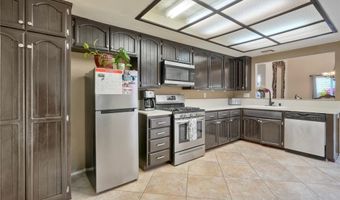 7553 Agua Dulce Ct, Carlsbad, CA 92009