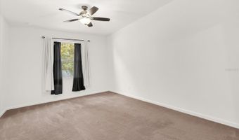 2367 LINER Ave, Apopka, FL 32703