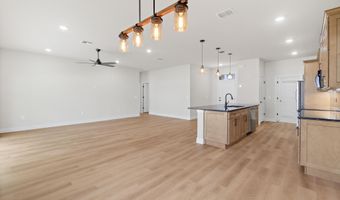 1541 Madison Rd NW, Palm Bay, FL 32907
