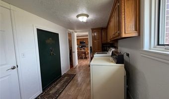 1887 State Highway 92, Amber, OK 73018