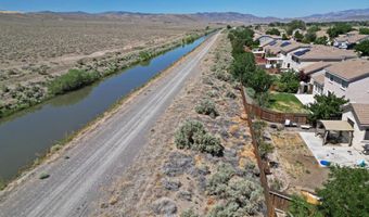 2827 S Fork Rd, Fernley, NV 89408