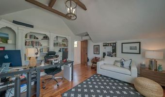 502 Skyline Dr, Cody, WY 82414