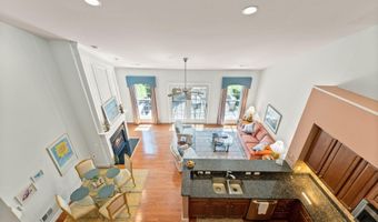 20444 BUNKER HILL Way, Ashburn, VA 20147
