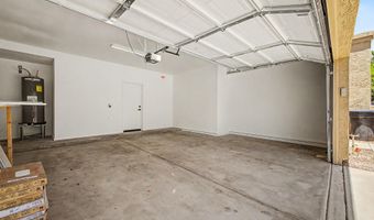 2084 N SUNSET Dr, Chandler, AZ 85225