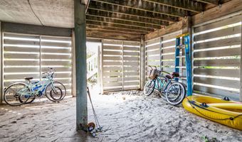 27 Silversides Trl, Bald Head Island, NC 28461