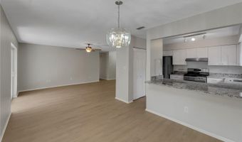 1936 DEANNA Dr, Apopka, FL 32703