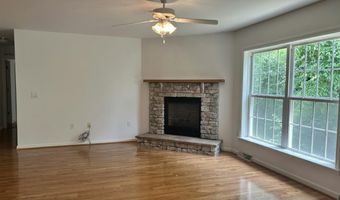 35 Dill Ln 67, Camden, DE 19934