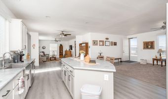 1515 Corte Del Sol Pl, Chino Valley, AZ 86323
