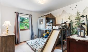 223 Horseshoe Dr, Adams Twp., PA 16046