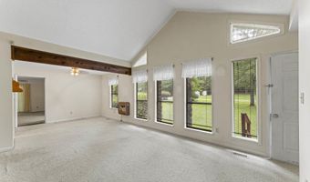 15 SILVER Ln, Alabaster, AL 35007