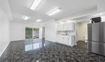 47-544 Hakuhale St, Kaneohe, HI 96744