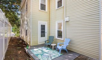 327 French St, Bangor, ME 04401