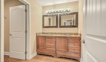 101 Smartview Ln 101, Abingdon, VA 24210