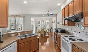 2906 LOMOND Pl 77, Abingdon, MD 21009