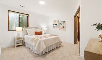 9625 SW 130TH Ave, Beaverton, OR 97008