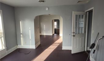 4826 Cornell Ave, Ashtabula, OH 44004