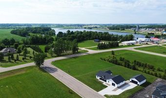 106 Pheasant St, Audubon, MN 56511